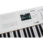 Arturia KeyLab 49 mk3 White - Imagen 12