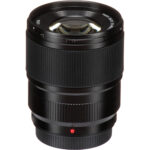 Leica Summicron-SL 50mm f/2 ASPH. Lente (montaje L) - Imagen 14