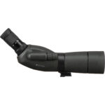 Celestron TrailSeeker 65 16-48x65 Telescopio terrestre (visión en ángulo) - Imagen 3