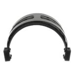 Audeze LCD Carbon Fiber Headband - Imagen 4