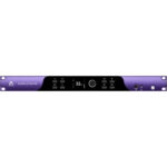 Apogee Electronics Symphony Studio Interfaz de audio USB-C 8x8 - Imagen 5