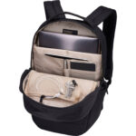 Mochila para portátil Case Logic Invigo de 14" - Imagen 6