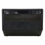 Harley Benton G212A-FR Active Cabinet - Imagen 8