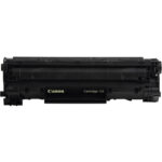 Canon imageCLASS MF3010 VP Multifunction Monochrome Laser Printer with 125 Black Toner Cartridge Kit - Imagen 2