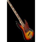 Harley Benton JB-75 SB Vintage Series Set 2 - Imagen 10