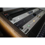Antelope Orion 32+ Gen 4 Interfaz de audio AD/DA Thunderbolt/USB de 32 canales - Imagen 11