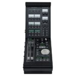 Yamaha DM7 Control - Imagen 3