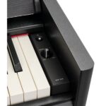 Yamaha YDP-S55 B Arius - Imagen 11