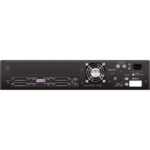 Apogee Electronics Symphony Mk II Thunderbolt + Interfaz Pro Tools HD Plus con módulo 16x16 SE - Imagen 2