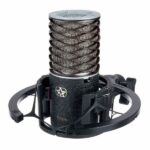 Aston Microphones Origin Black Bundle - Imagen 7