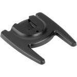 Anillo de luz LED Macro Bolt VM-110 - Imagen 5