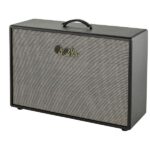 PRS HDRX Cabinet 2x12
