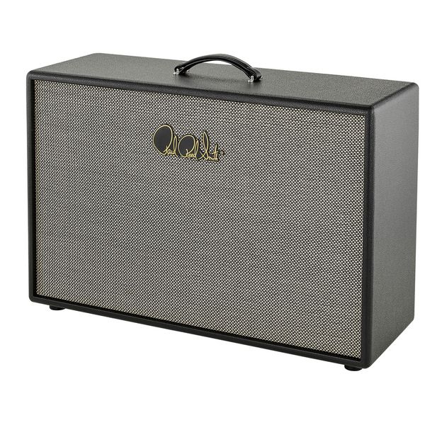 00810dd4d8ed309c2952c8a9952b188f.jpg PRS HDRX Cabinet 2x12 - Imagen 1