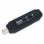 Alto Bluetooth Ultimate - Imagen 3