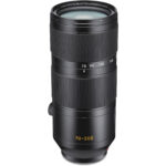 Leica Vario-Elmarit-SL 70-200mm f/2.8 ASPH. Lente (montaje L)