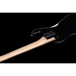 Squier Mini Strat V2 BK IL Bundle - Imagen 8