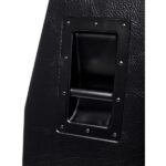 Harley Benton G412A Bundle - Imagen 7