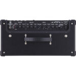 BOSS Katana MkII Cabezal amplificador de guitarra de 100 W con altavoz de 5" para guitarra eléctrica - Imagen 3