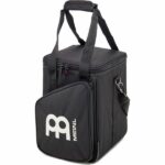 Meinl MIB-S Udu/Ibo Bag - Imagen 3