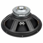 Celestion BL15-300X 4 Ohm - Imagen 3