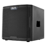 Alto TS 12S Subwoofer - Imagen 5