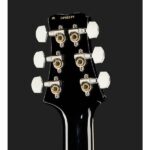 PRS Santana Retro FW - Imagen 7