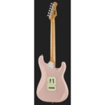 Harley Benton ST-Modern Plus MN HSS L Set - Imagen 3