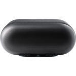 Altavoz inteligente inalámbrico Denon Home 600 (carbón vegetal) - Imagen 2