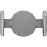 Cardán para teléfono inteligente DJI Osmo Mobile SE - Imagen 2