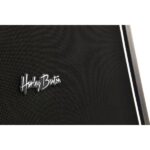 Harley Benton G412Plus Unloaded - Imagen 12