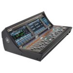 Yamaha DM7 Case Bundle - Imagen 9