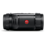 Monocular térmico Leica 640 x 480 Calonox 2 View (60 Hz) - Imagen 4