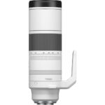 Lente Canon RF 200-800 mm f/6.3-9 IS USM (Canon RF) - Imagen 5