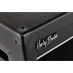 Harley Benton G212Plus Unloaded - Imagen 9