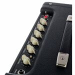 Fender Blues Junior IV - Imagen 9