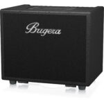 Amplificador combinado para instrumentos acústicos Bugera AC60 de 60 W - Imagen 3