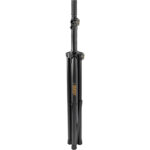 Electro-Voice ZLX-15P-G2 Kit de altavoces autoamplificados de 15" de 2 vías y 1000 W con cubiertas, soportes, bolsa y cables (par) - Imagen 12