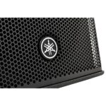 Yamaha DHR10 - Imagen 9