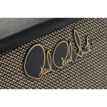PRS HDRX Cabinet 1x12 - Imagen 10