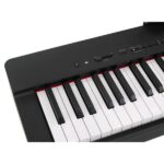 Yamaha P-225 B Bag Bundle - Imagen 10
