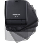 Canon Speedlite EL-10 - Imagen 6