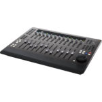 Consola de sobremesa Blackmagic Design Fairlight Superficie de control USB