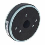 Celestion CDX1-1745 8 Ohm - Imagen 2