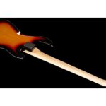 Harley Benton PB-50 LH SB Vintage Ser Set - Imagen 8