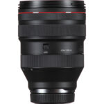 Canon RF 28-70mm f/2 L USM Lens - Imagen 8
