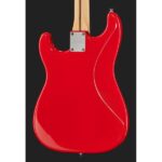 Squier Sonic Strat HT Torino HB Set - Imagen 5