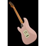 Harley Benton ST-Modern MN HSS SP Set - Imagen 11
