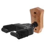 Harley Benton GW-Lock Wood - Imagen 6