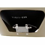 Celestion G12M-65 Creamback 16 Ohm - Imagen 6