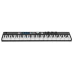 Arturia KeyLab Essential 88 mk3 Black - Imagen 2